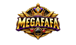LOGO link slot
